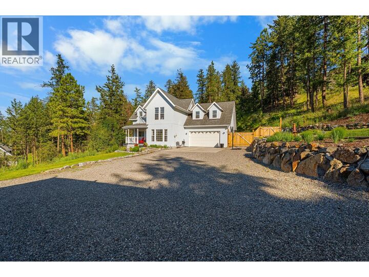 2079 Glenmohr Drive — photo 1