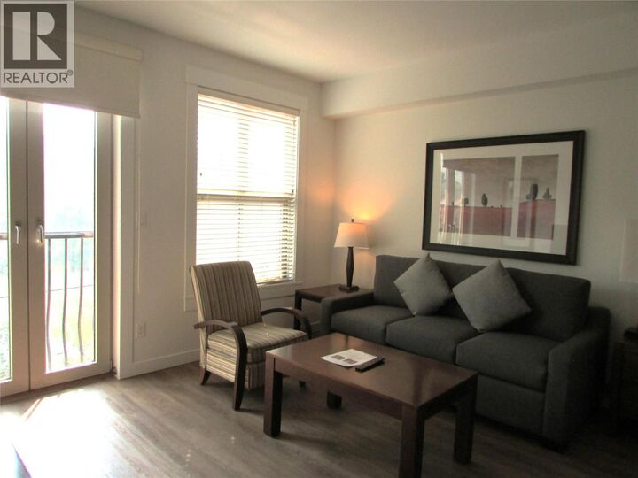 Property Photo: 4200 Lakeshore Drive 332 BC V0H 1V6