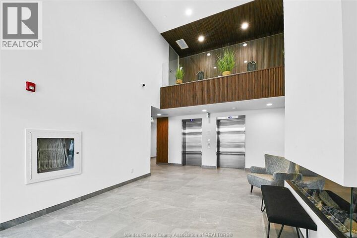 Property Photo: 7333 Meo 101 ON N9H 0P4