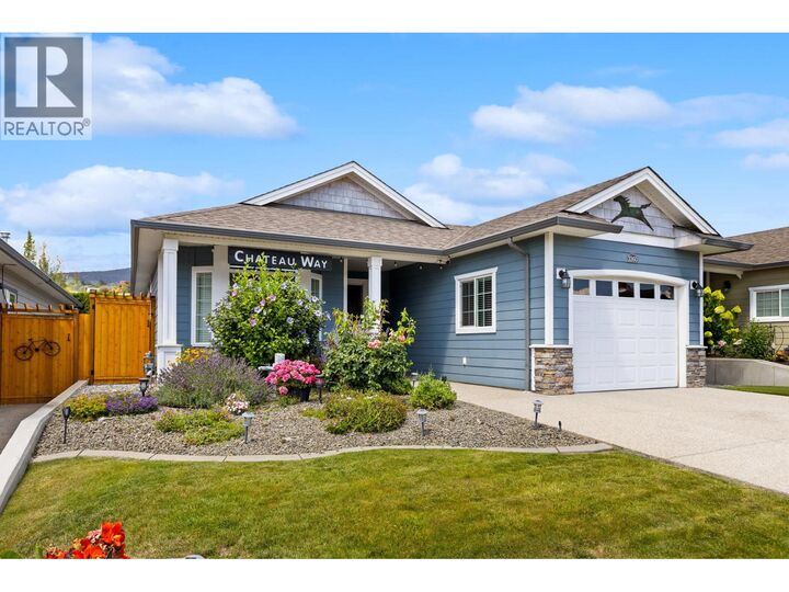 3360 Mimosa Drive — photo 1