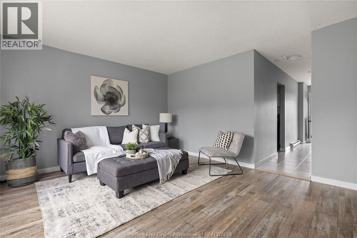 Property Photo:  2626 Vine Court 137  ON N8T 2X3 