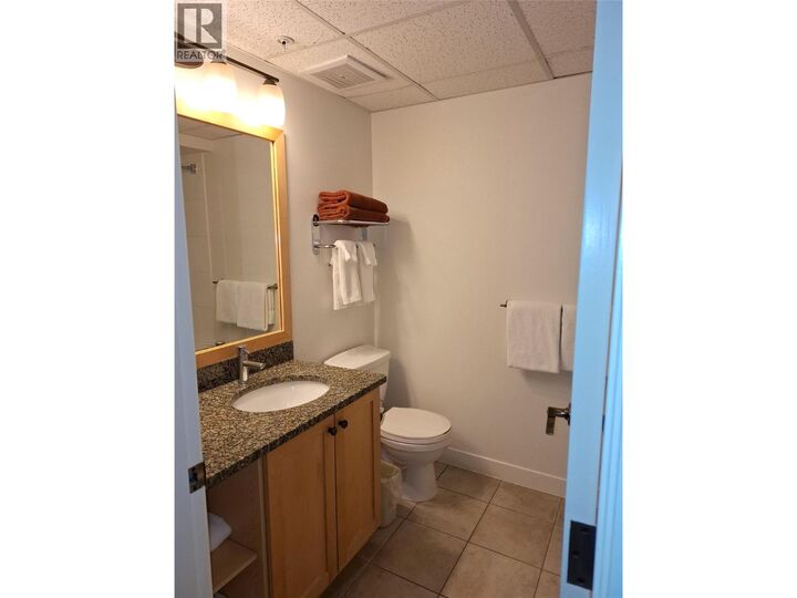 Property Photo: 4200 Lakeshore Drive 338 BC V0H 1V6