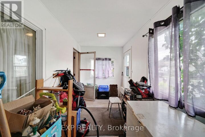 Property Photo:  12 Millville Avenue  ON K6H 4K4 