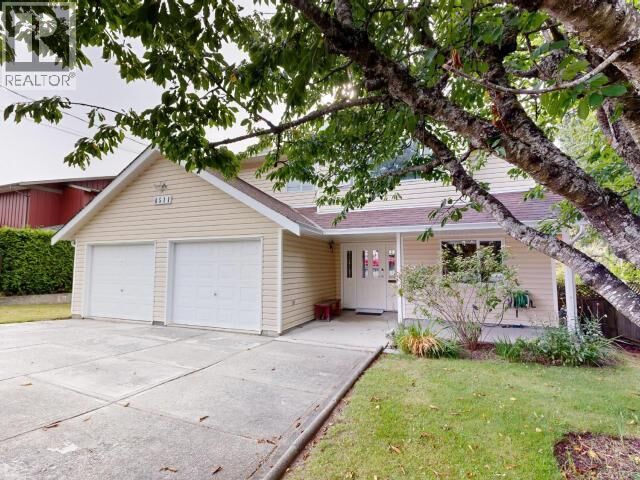 4511 Fernwood Ave — photo 1