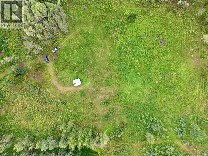 7 Grantham Road Lot — photo 1