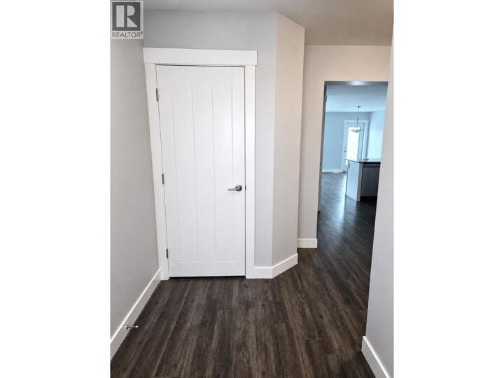 Property Photo:  6798 Westgate Avenue 401  BC V2N 5R2 