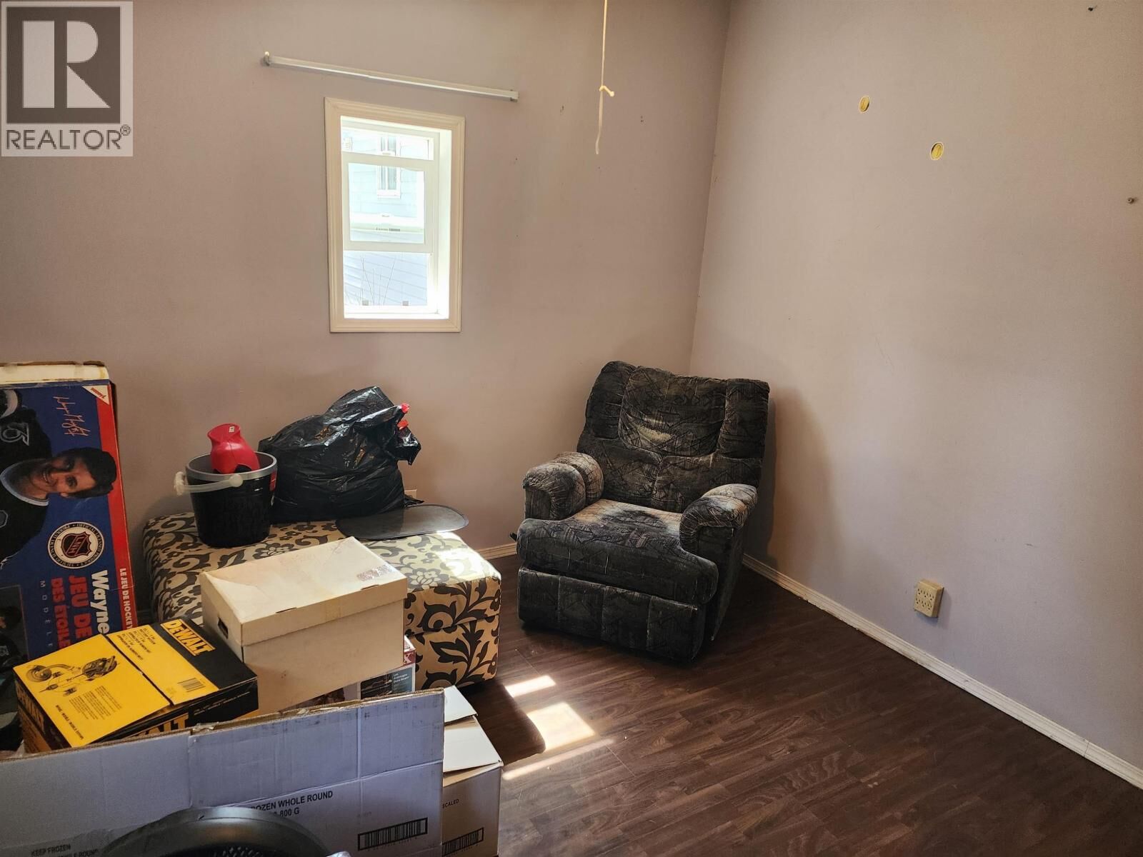 Property Photo: 16110 Wright Creek Road BC V2K 5T2