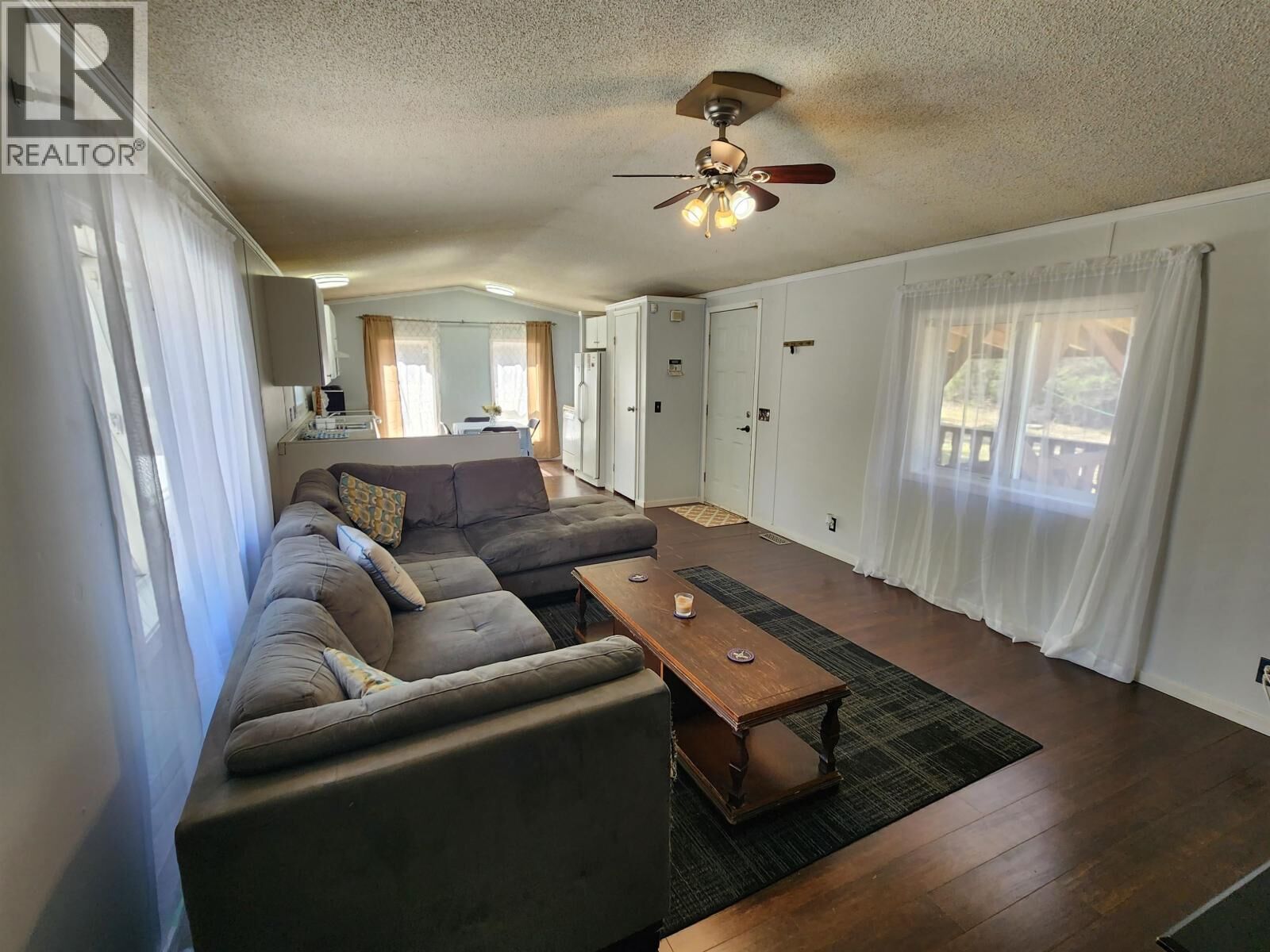 Property Photo:  16110 Wright Creek Road  BC V2K 5T2 