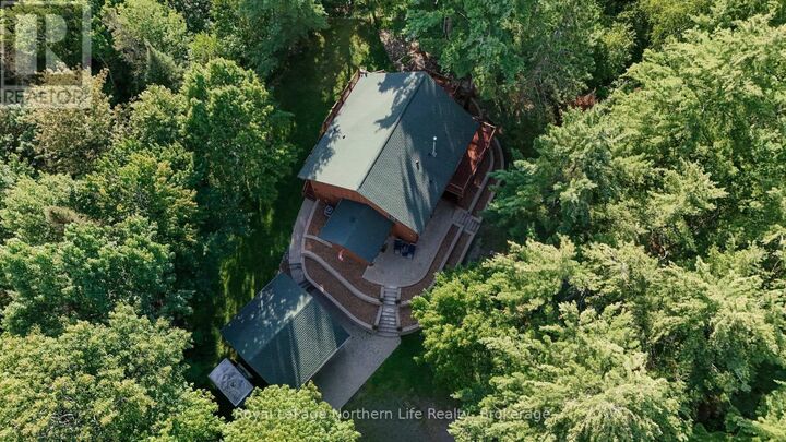 Property Photo:  41 Pebble Beach Drive  ON P0H 1H0 