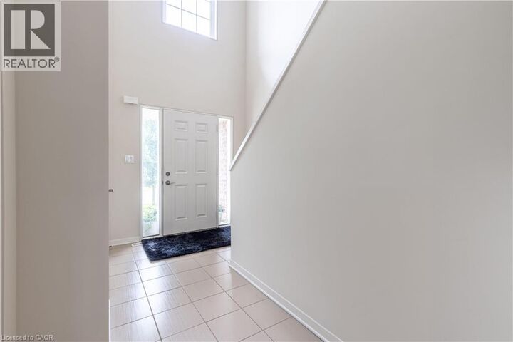 Property Photo:  8625 Upper Canada Drive  ON L2G 0H8 