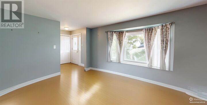 Property Photo: 2 Benson Place NL A1N 4J3