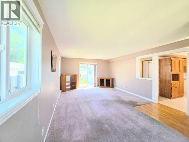 Property Photo:  390 Mission Place  BC V1C 6M9 