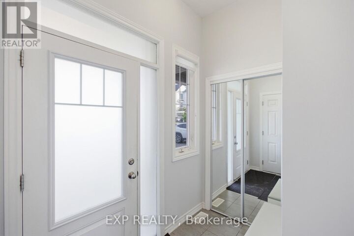 Property Photo:  44 Lentago Avenue  ON K2J 7A2 