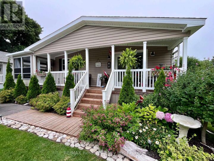 52 Cherokee Lane — photo 1