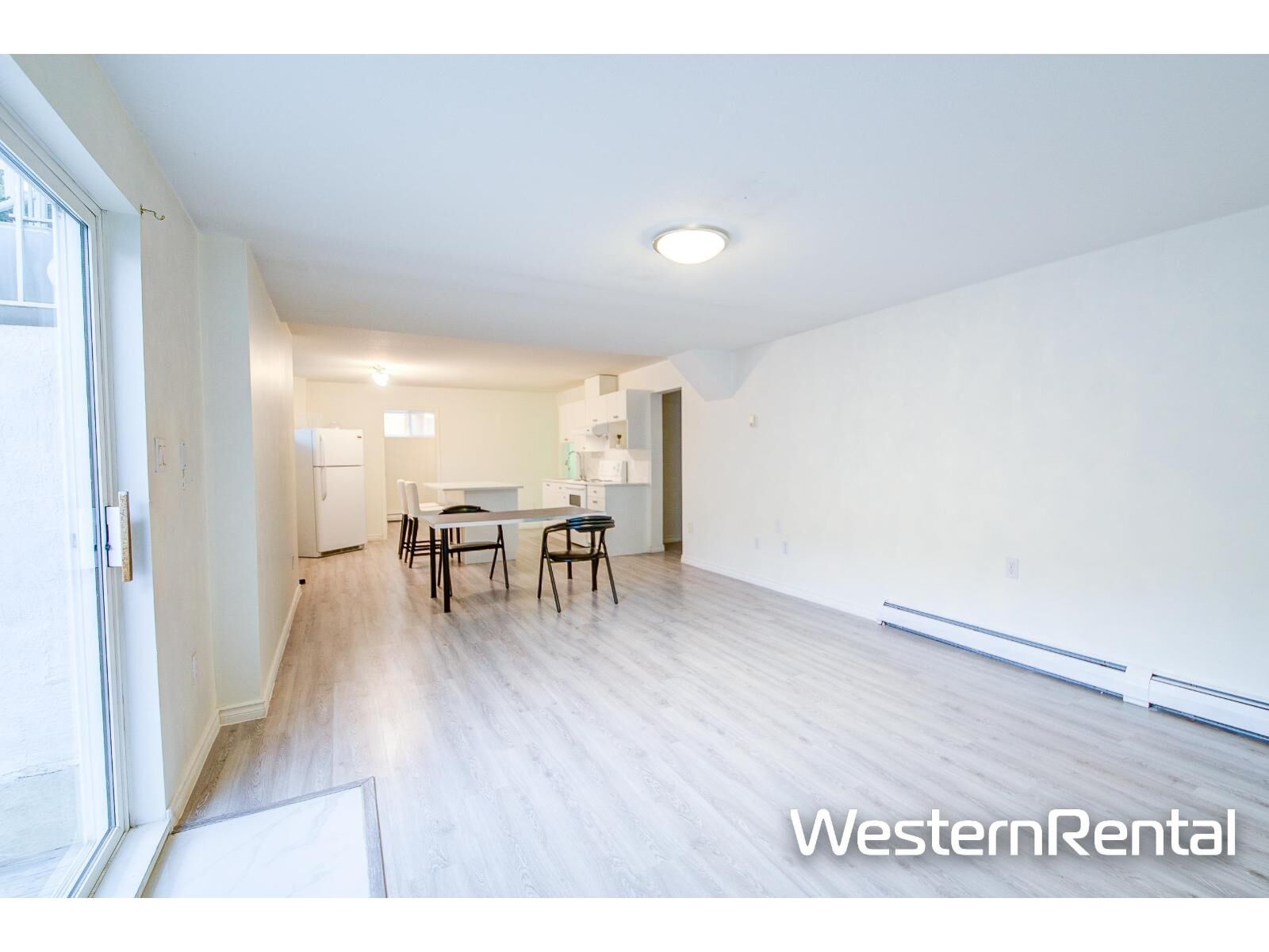Property Photo:  11028 162A Street Bsmt  BC V4N 4S8 