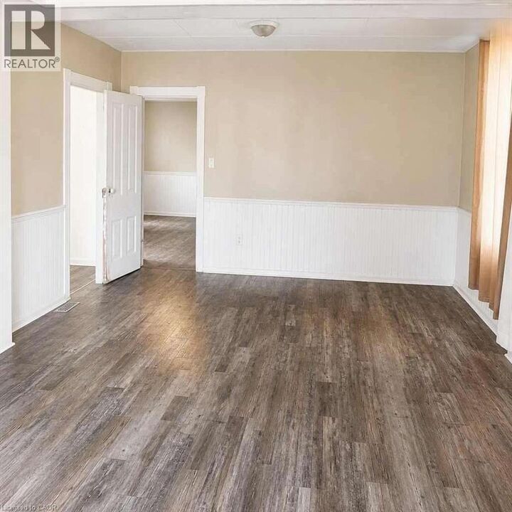 Property Photo:  534 Cedar Glen Road  ON K0M 1L0 