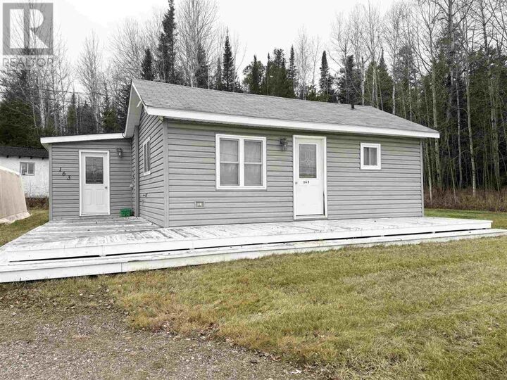 163 Highway 129 — photo 1