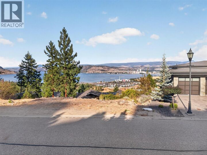 Property Photo:  1767 Scott Crescent  BC V1Z 4B8 