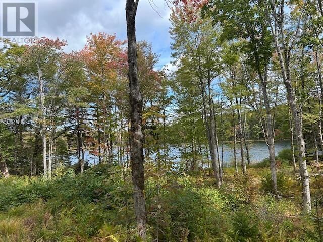 Property Photo:  Lot 4 Lakeshore Drive  NS B0J 2M0 