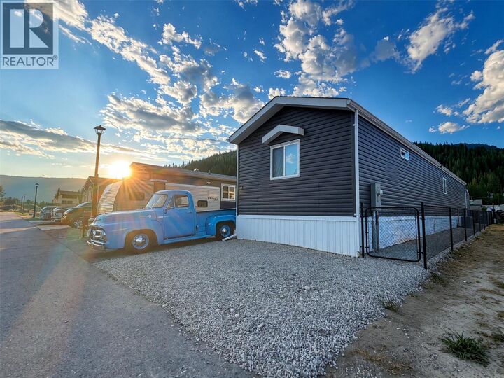 1705 Hillier Road East 24 — photo 1
