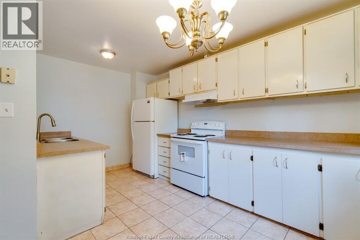 Property Photo:  5446 Lassaline 47  ON N8T 1A8 