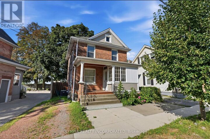 14 Bond Street — photo 1