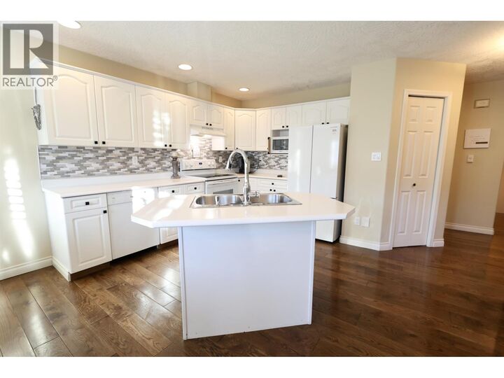 Property Photo:  6807 Westgate Avenue 147  BC V2N 5T8 