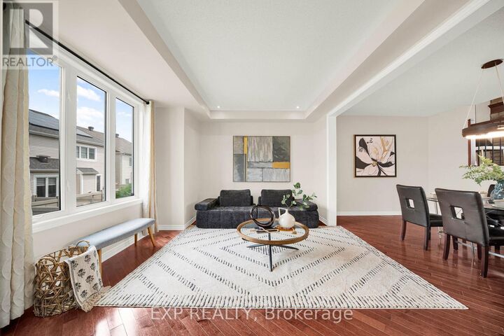 Property Photo:  359 River Landing Avenue  ON K2J 3V3 