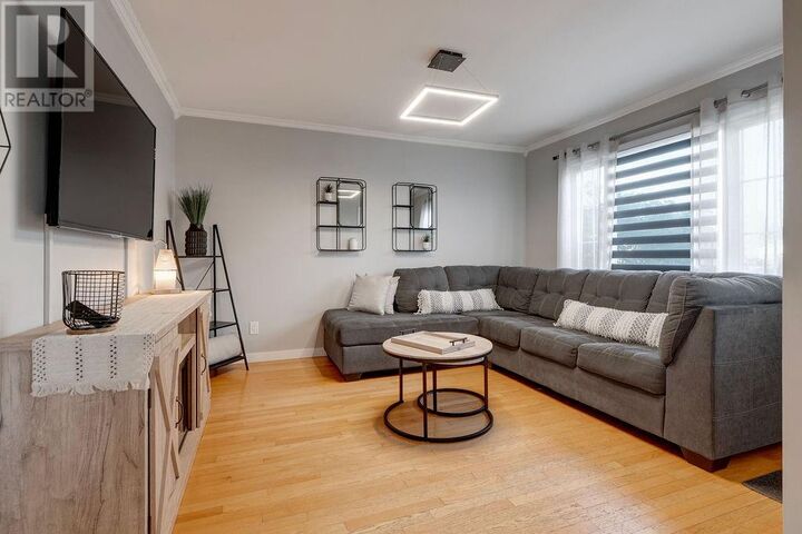 Property Photo: 199 Cote ON P0M 1L0