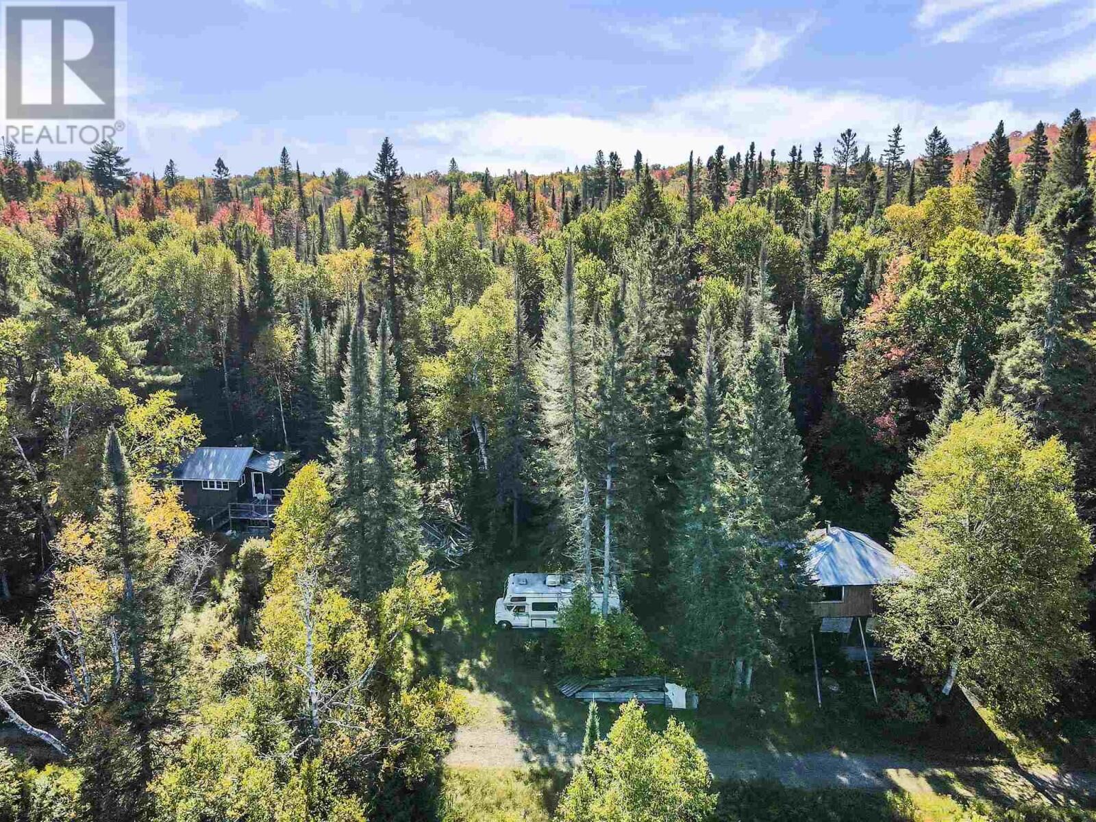 Property Photo:  . Ranger Lake Rd  ON  