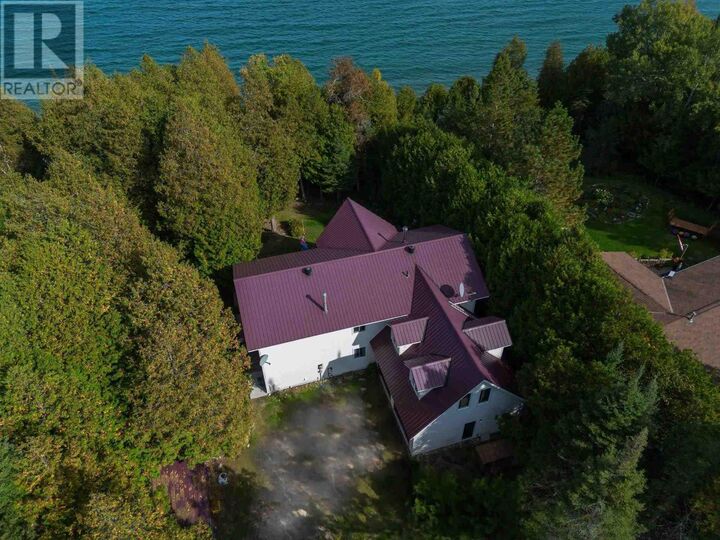 Property Photo:  3882 Hamilton Dr  ON P0R 1G0 