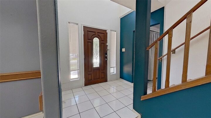 Property Photo:  4501 Silver Hollow Drive  TX 78413 