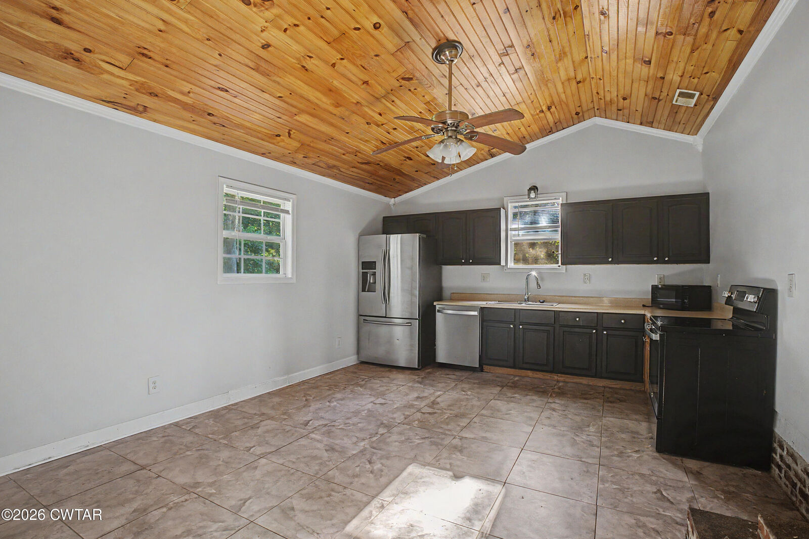 Property Photo:  704 Gay Street  TN 38012 