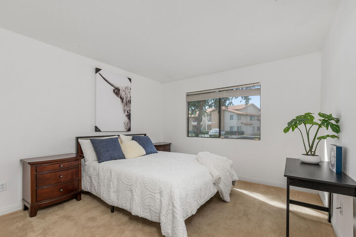 Property Photo: 78650 Avenue 42 1403 CA 92203