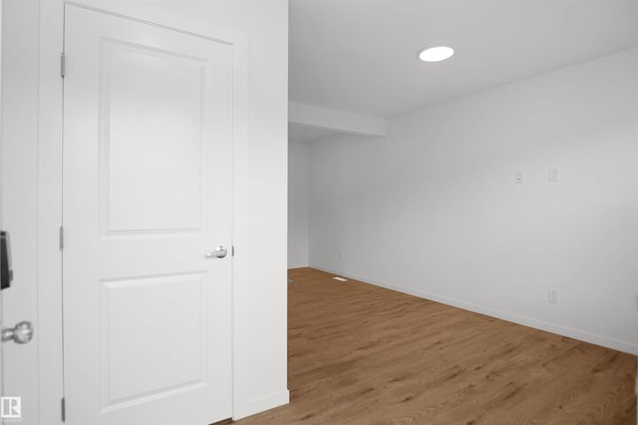 Property Photo:  2115 210 Street NW  AB T6M 3H6 