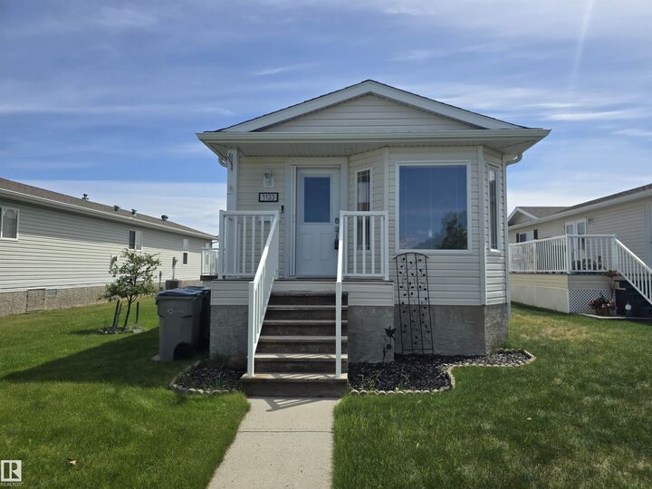1133 Aspen Drive — photo 1