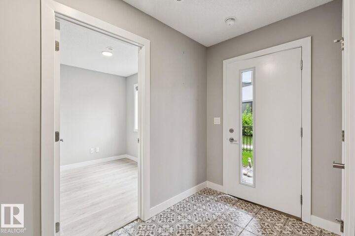 Property Photo:  1010 Rabbit Hill Road SW 110  AB T6W 4G7 