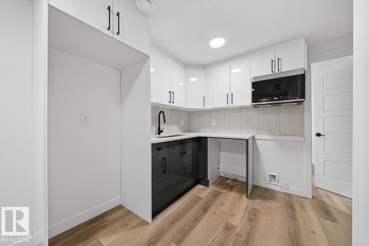 Property Photo:  6411 97 Street NW 1 Bsmt  AB T6E 3J7 
