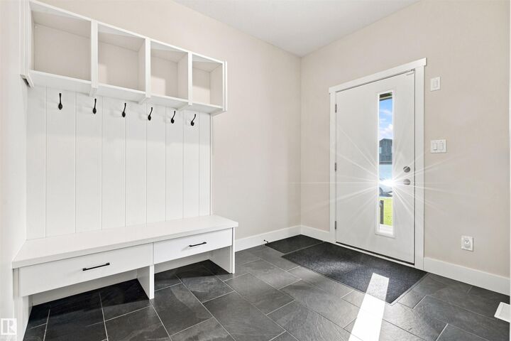 Property Photo: 601 18 Street AB T9M 0K3
