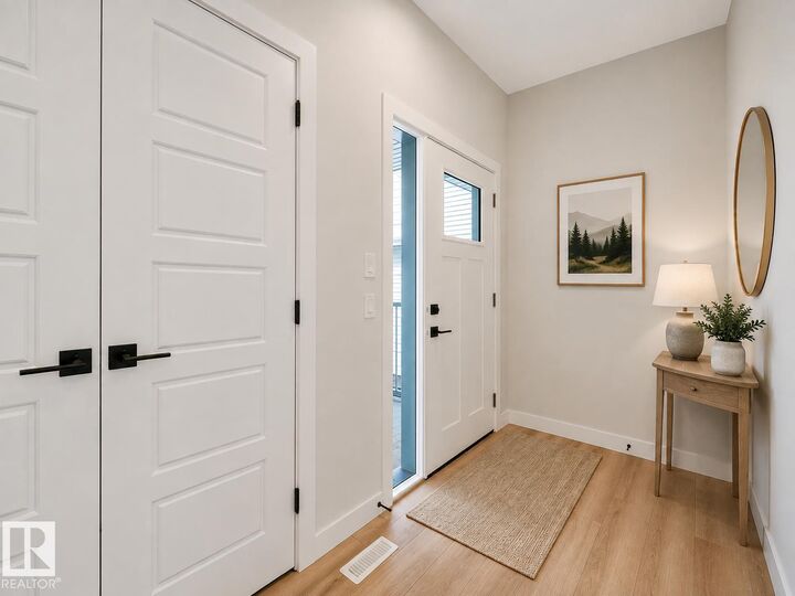 Property Photo: 11 Dalquist Bay AB T9E 1N7