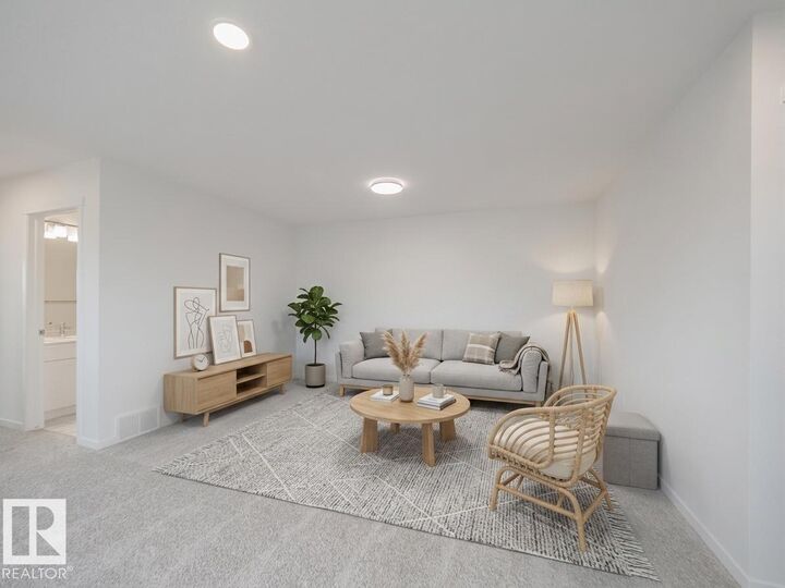Property Photo: 76 Nerine Crescent AB T8N 8E9