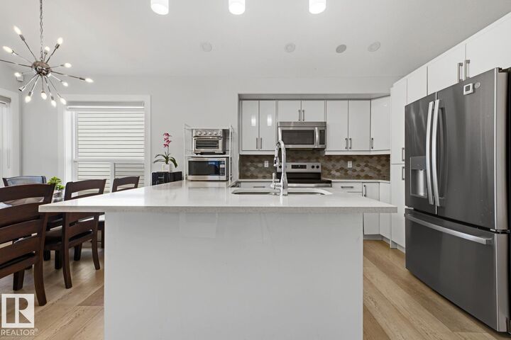 Property Photo:  11816 168 Avenue NW  AB T5X 0B1 