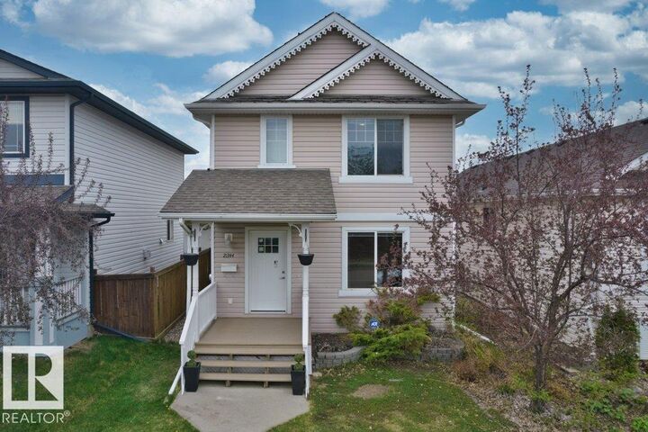 21344 88 Avenue NW — photo 1