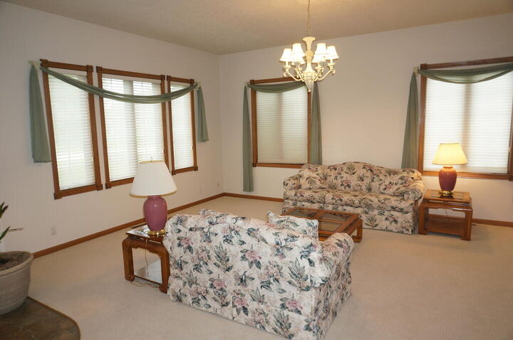 Property Photo:  2620 29th Ave North  IA 50501 
