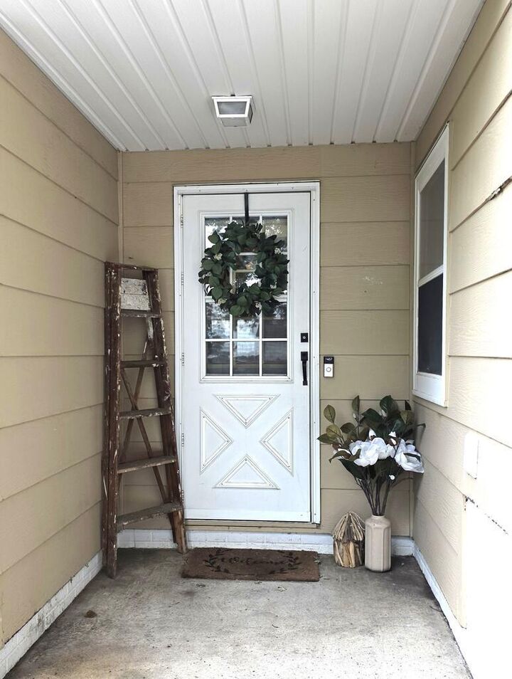 Property Photo: 2119 N 29th Street IA 50501