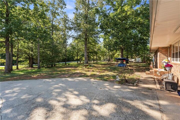 Property Photo: 25 Dubignon Drive GA 30577