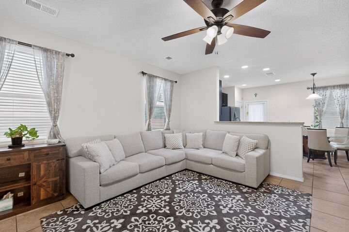 Property Photo:  3142 Floras Del Sol Street  NM 87507 