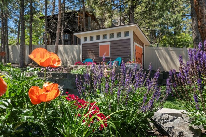 Property Photo:  1904 Gold Rush Avenue  MT 59601 