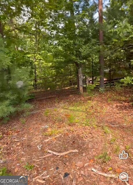 Property Photo: 0 Rusty G Pl GA 30534