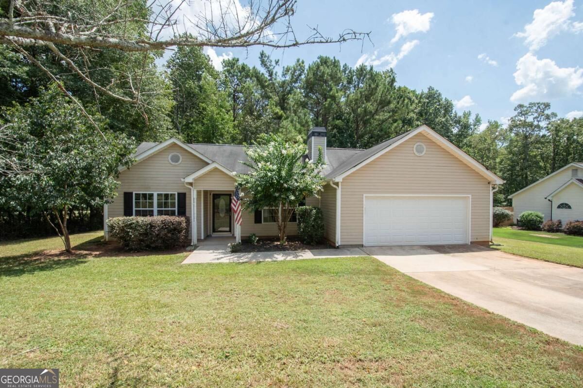 Property Photo:  10 Walton Woods Court  GA 30263 